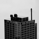 Illustration for article titled How to Pull Off the Perfect Bank Heist